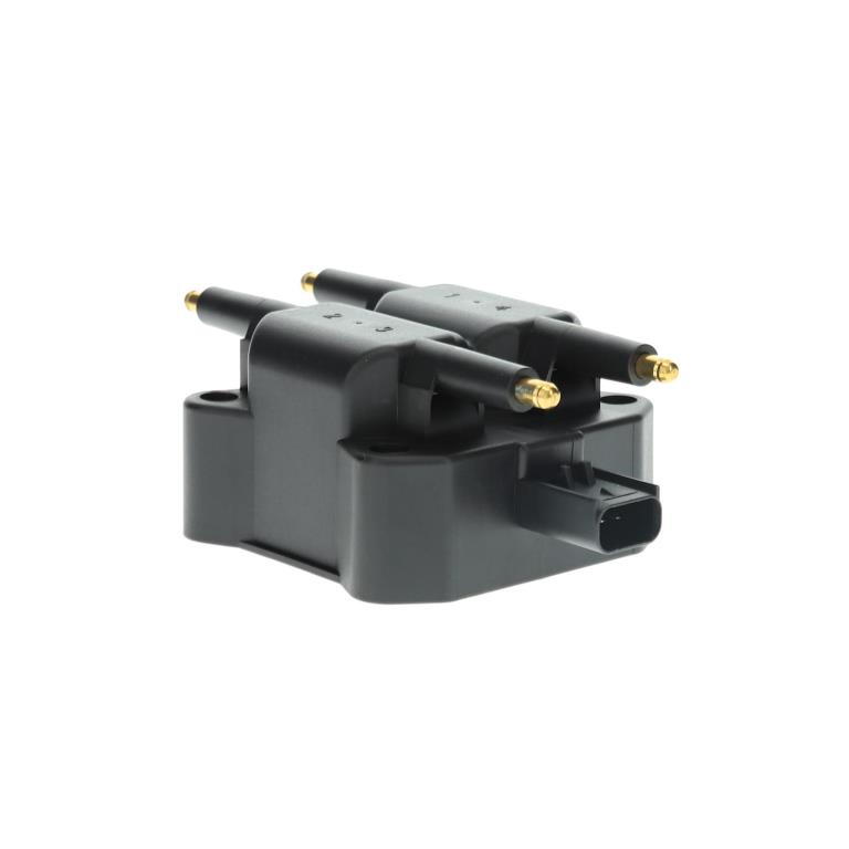 Bobine d'allumage DELPHI ref. GN10142-12B1