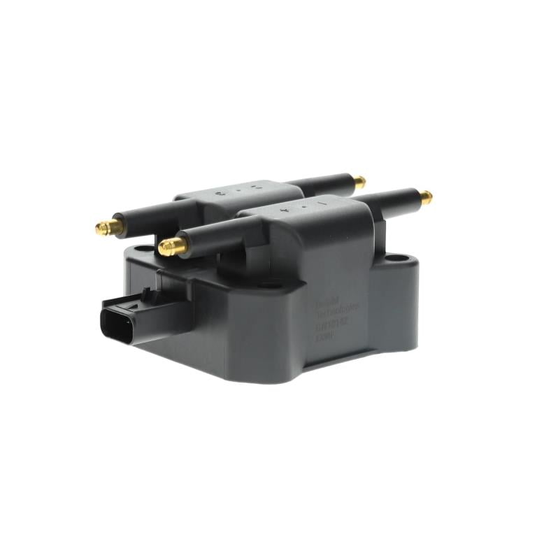 Bobine d'allumage DELPHI ref. GN10142-12B1