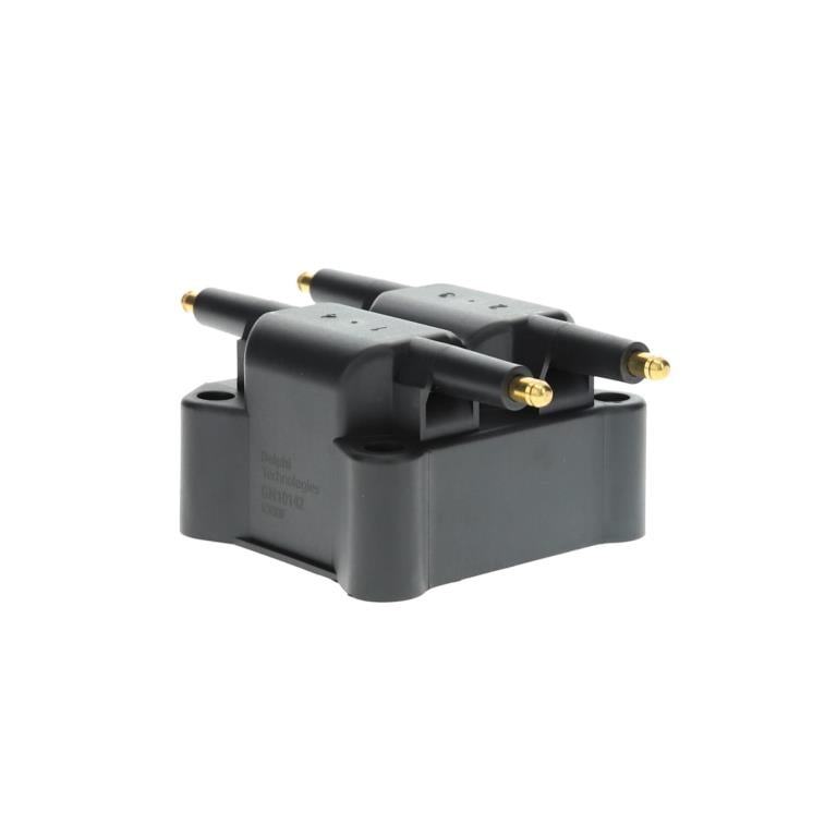Bobine d'allumage DELPHI ref. GN10142-12B1