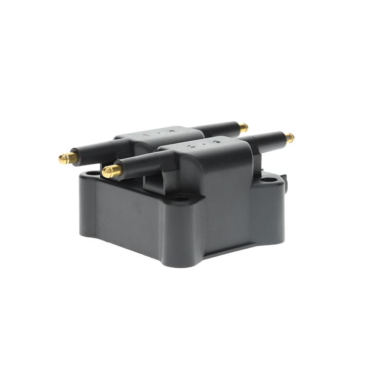Bobine d'allumage DELPHI ref. GN10142-12B1