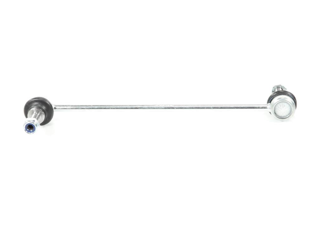 Biellette de barre stabilisatrice (Biellette antiroulis) DELPHI TC2270