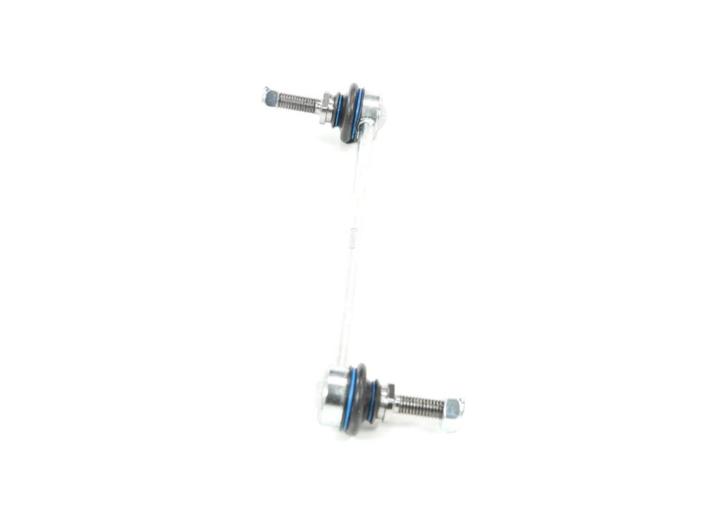Biellette de barre stabilisatrice (Biellette antiroulis) DELPHI TC2270