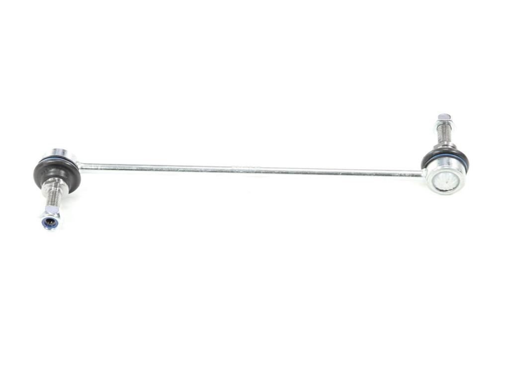 Biellette de barre stabilisatrice (Biellette antiroulis) DELPHI TC2270