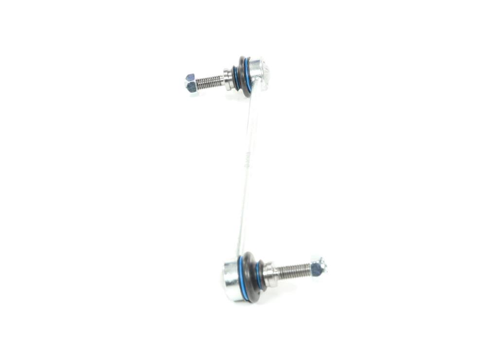 Biellette de barre stabilisatrice (Biellette antiroulis) DELPHI TC2270