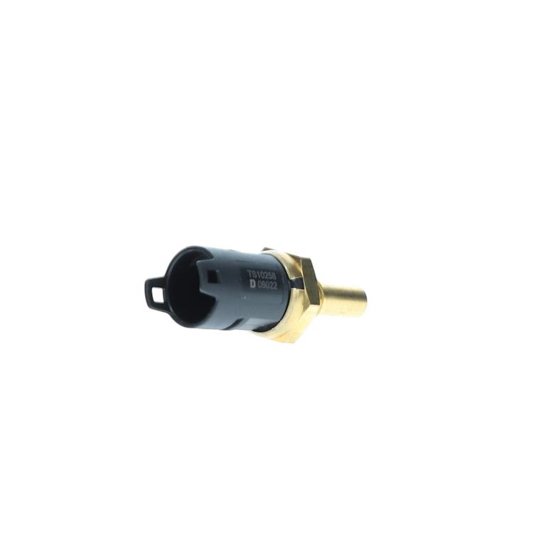 Sensor, temperatura del refrigerante DELPHI ref. TS10258