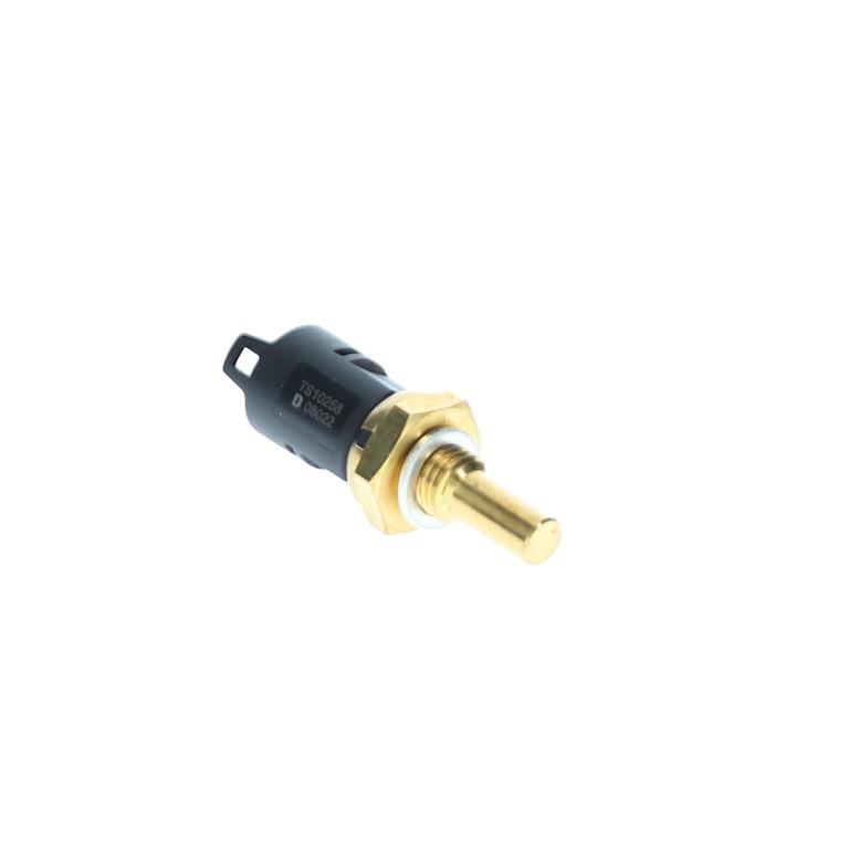 Sensor, temperatura del refrigerante DELPHI ref. TS10258