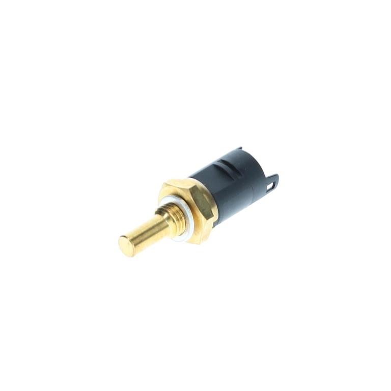 Sensor, temperatura del refrigerante DELPHI ref. TS10258