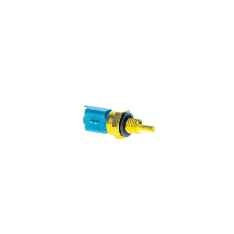 Sonde de température, liquide de refroidissement DELPHI ref. TS10260