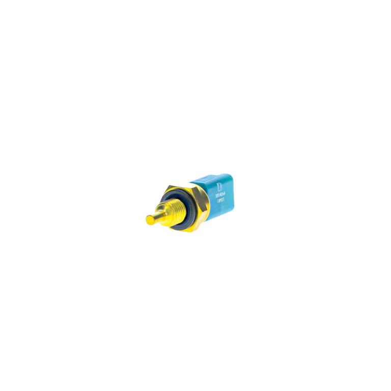 Sonde de température, liquide de refroidissement DELPHI ref. TS10260