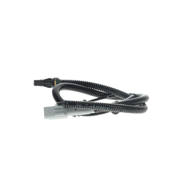 Sensor ABS DELPHI ref. SS20119