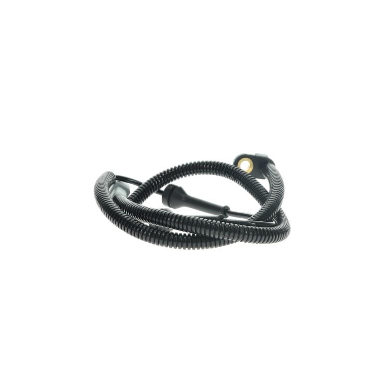 Sensor ABS DELPHI ref. SS20119