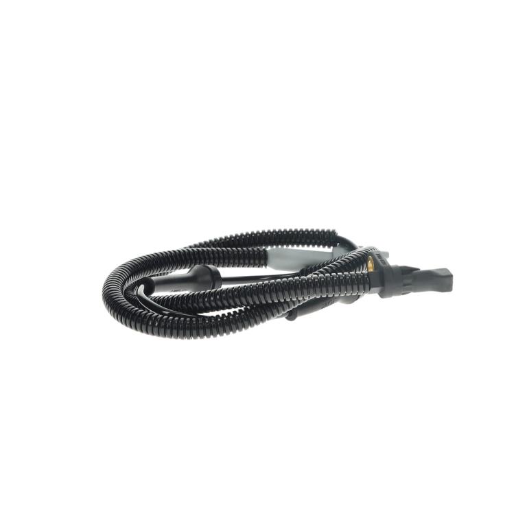 Sensor ABS DELPHI ref. SS20119
