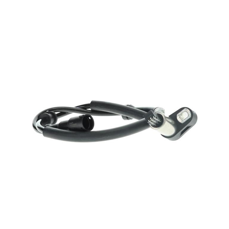 Sensor ABS DELPHI ref. SS20145