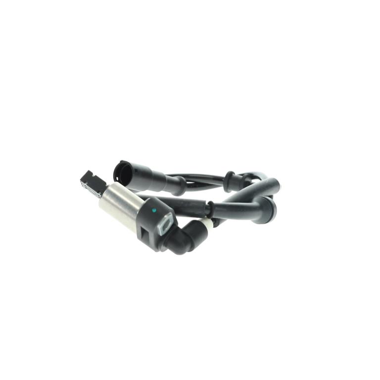 Sensor ABS DELPHI ref. SS20145