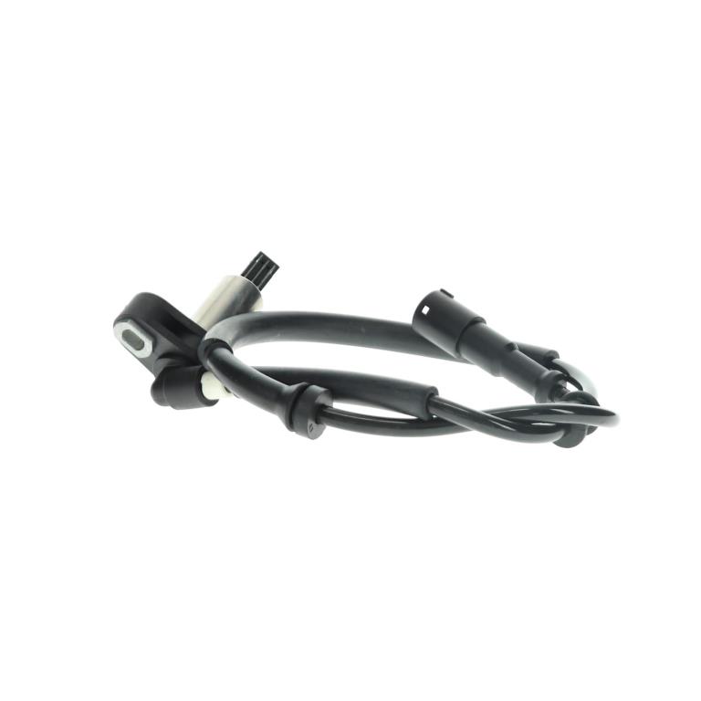 Sensor ABS DELPHI ref. SS20145