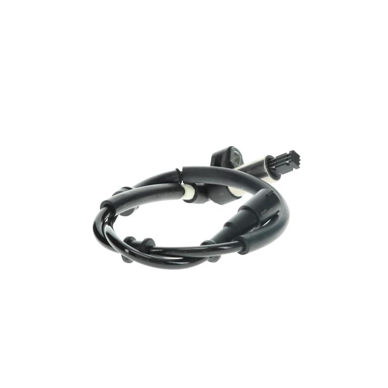 Sensor ABS DELPHI ref. SS20145