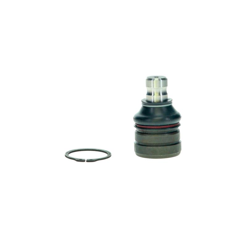 Rotule de suspension (Rotule de pivot) DELPHI ref. TC2349