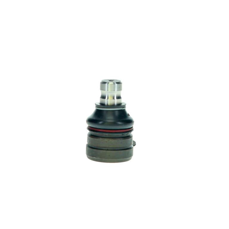 Rotule de suspension (Rotule de pivot) DELPHI ref. TC2349
