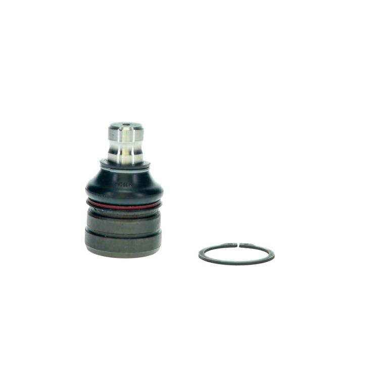 Rotule de suspension (Rotule de pivot) DELPHI ref. TC2349