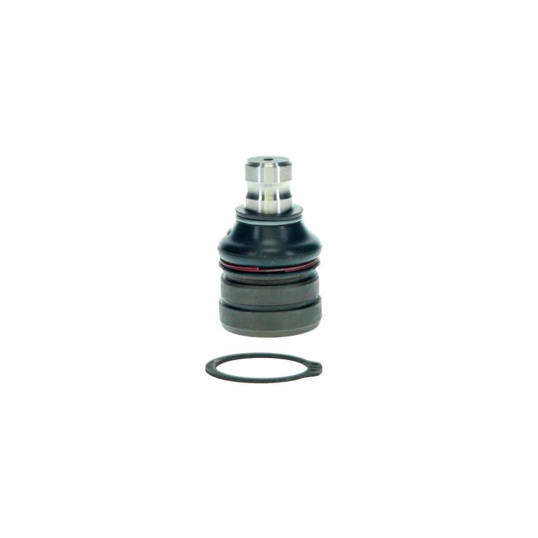 Rotule de suspension (Rotule de pivot) DELPHI ref. TC2349