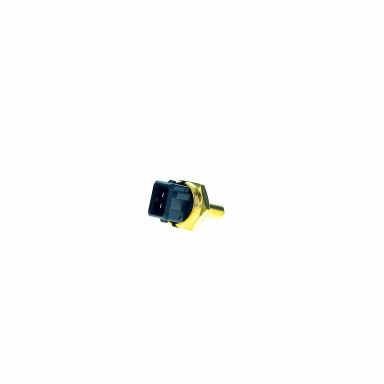 Sonde de température, liquide de refroidissement DELPHI ref. TS10270