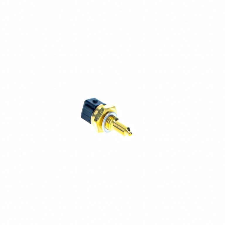 Sonde de température, liquide de refroidissement DELPHI ref. TS10270