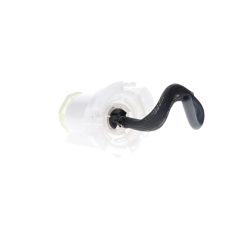 Pompe à carburant (Pompe à gasoil) DELPHI FE0491-12B1