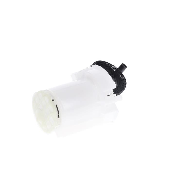 Pompe à carburant (Pompe à gasoil) DELPHI FE0491-12B1