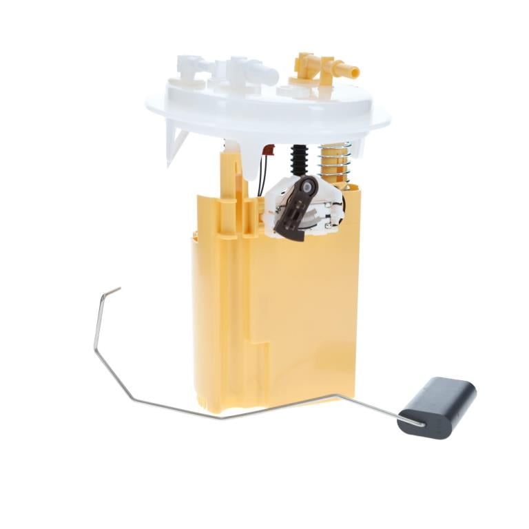 Capteur, niveau de carburant DELPHI ref. FG1010-12B1