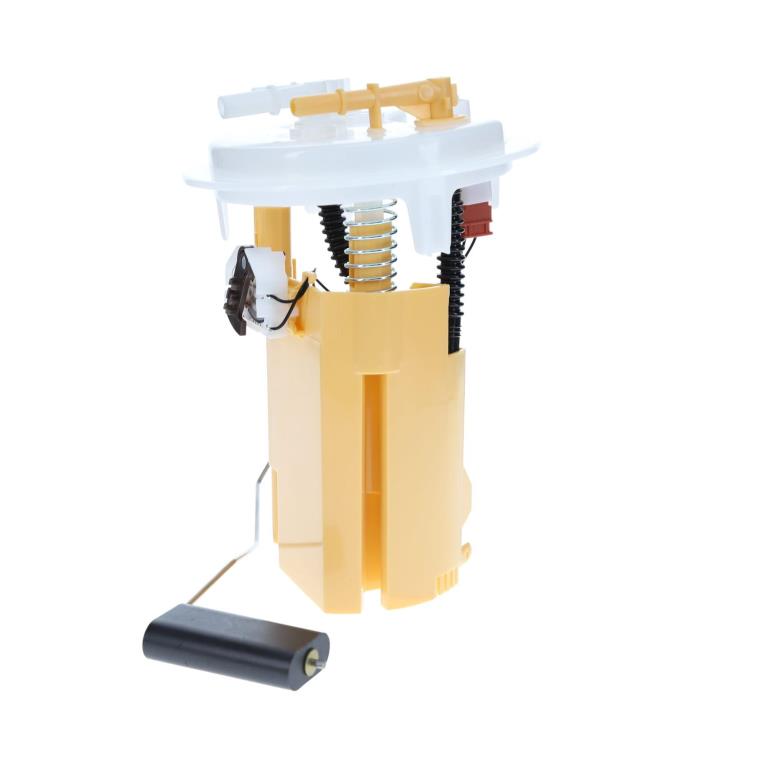 Capteur, niveau de carburant DELPHI ref. FG1010-12B1