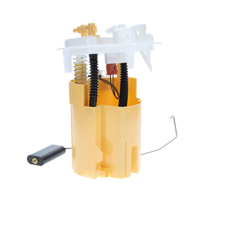 Capteur, niveau de carburant DELPHI ref. FG1010-12B1