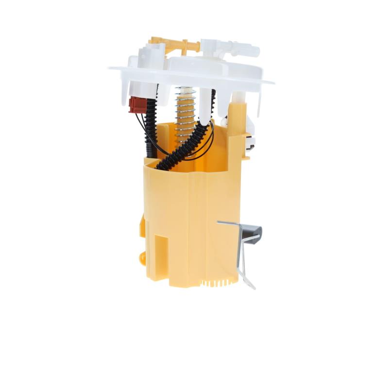 Capteur, niveau de carburant DELPHI ref. FG1010-12B1