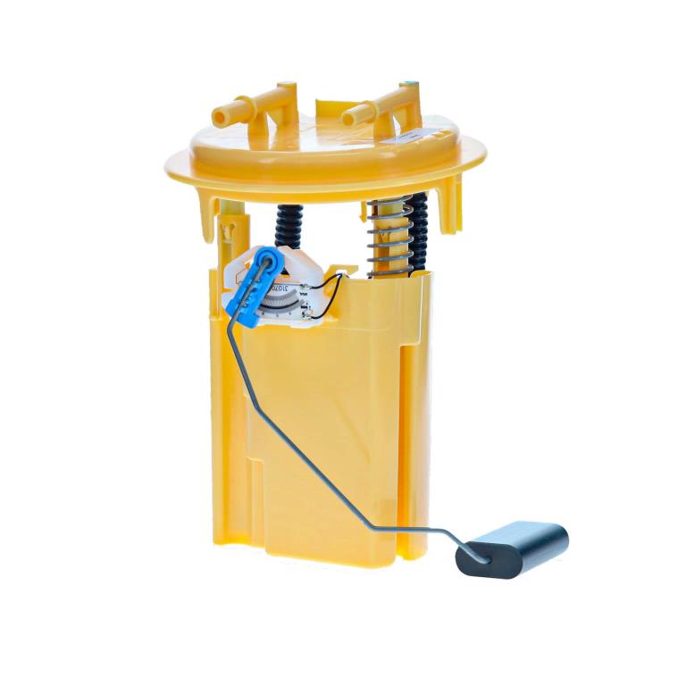 Unidad de alimentación de combustible DELPHI ref. FG1024-12B1