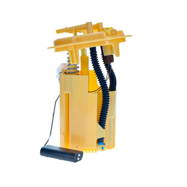 Unidad de alimentación de combustible DELPHI ref. FG1024-12B1