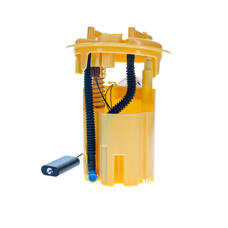 Unidad de alimentación de combustible DELPHI ref. FG1024-12B1