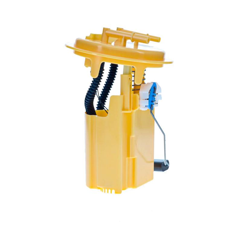 Unidad de alimentación de combustible DELPHI ref. FG1024-12B1