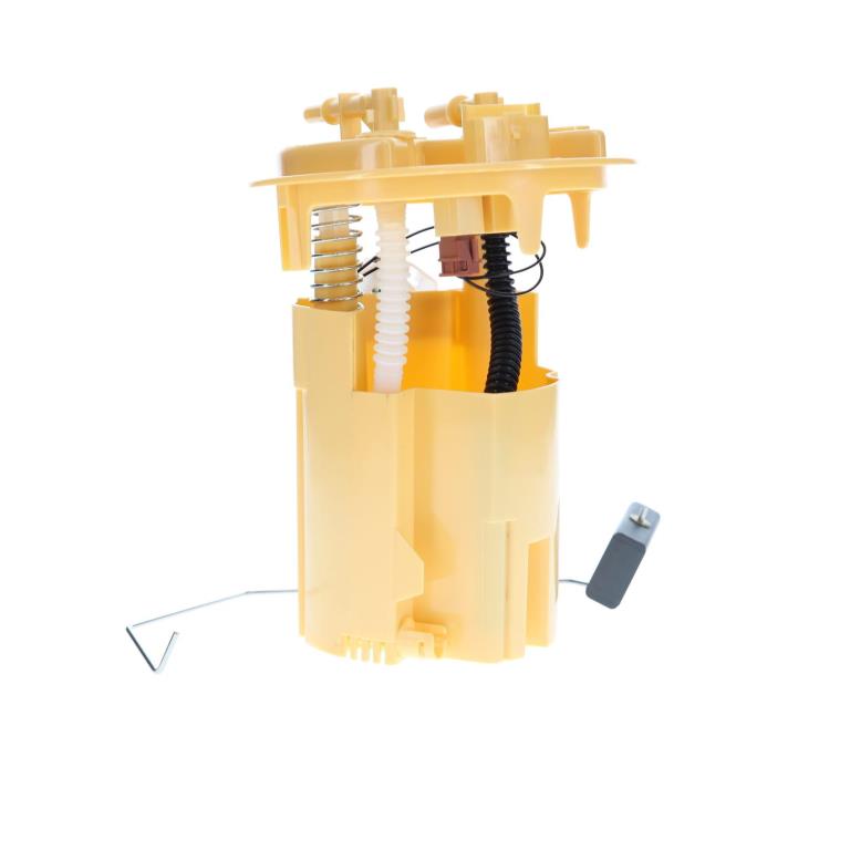 Sensor, nivel de combustible DELPHI FG1060-12B1