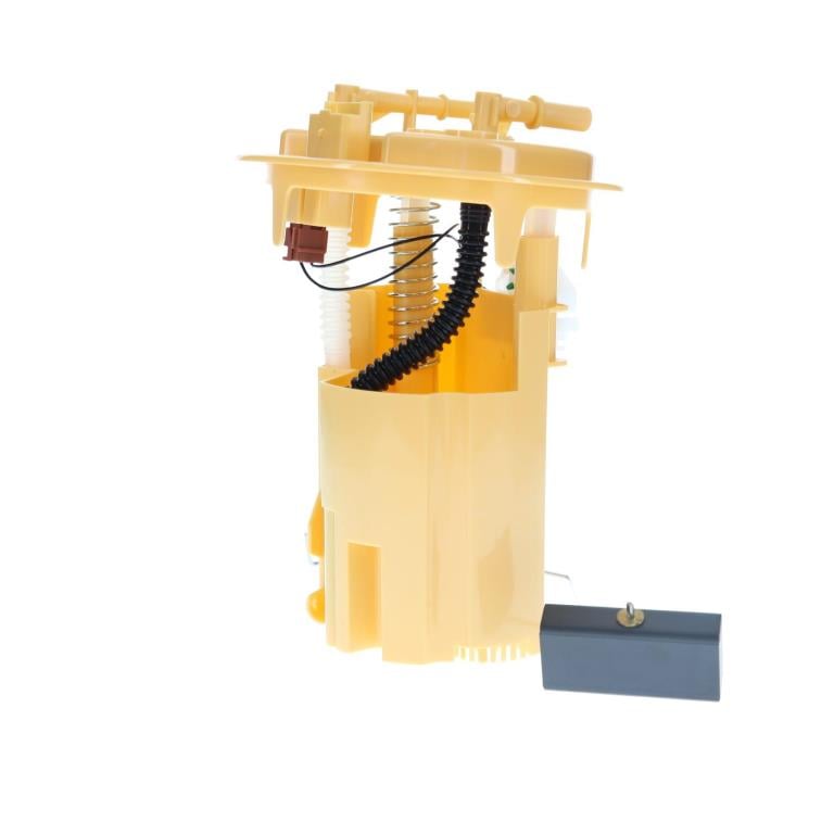 Sensor, nivel de combustible DELPHI FG1060-12B1