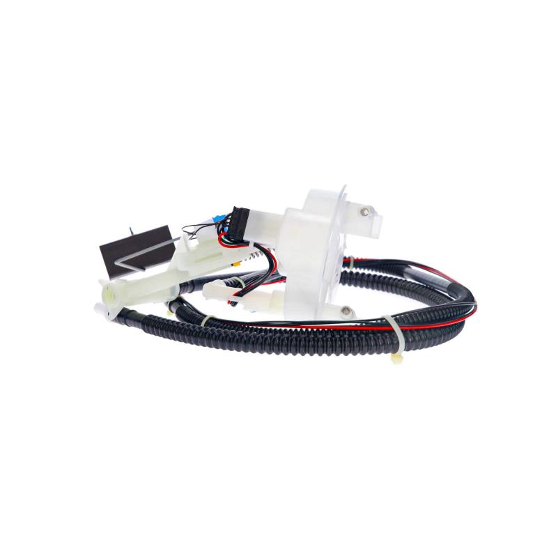 Unidad de alimentación de combustible DELPHI ref. FT10011-12B1