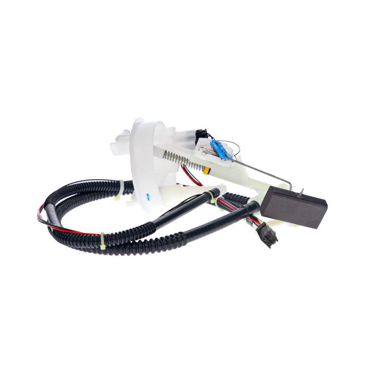 Unidad de alimentación de combustible DELPHI ref. FT10011-12B1