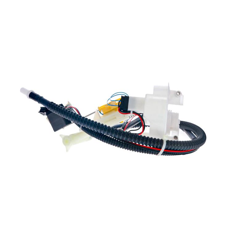 Unidad de alimentación de combustible DELPHI ref. FT10012-12B1