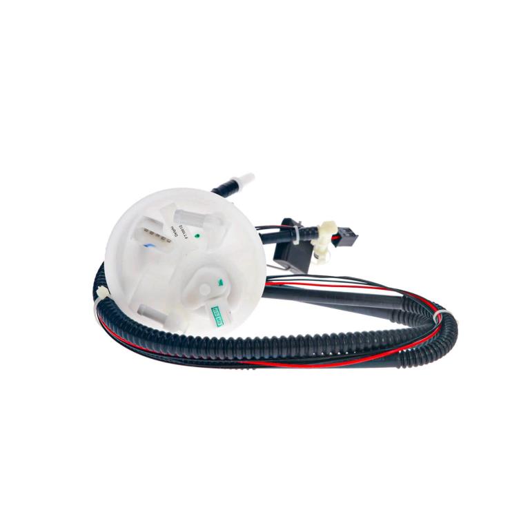 Unidad de alimentación de combustible DELPHI ref. FT10012-12B1