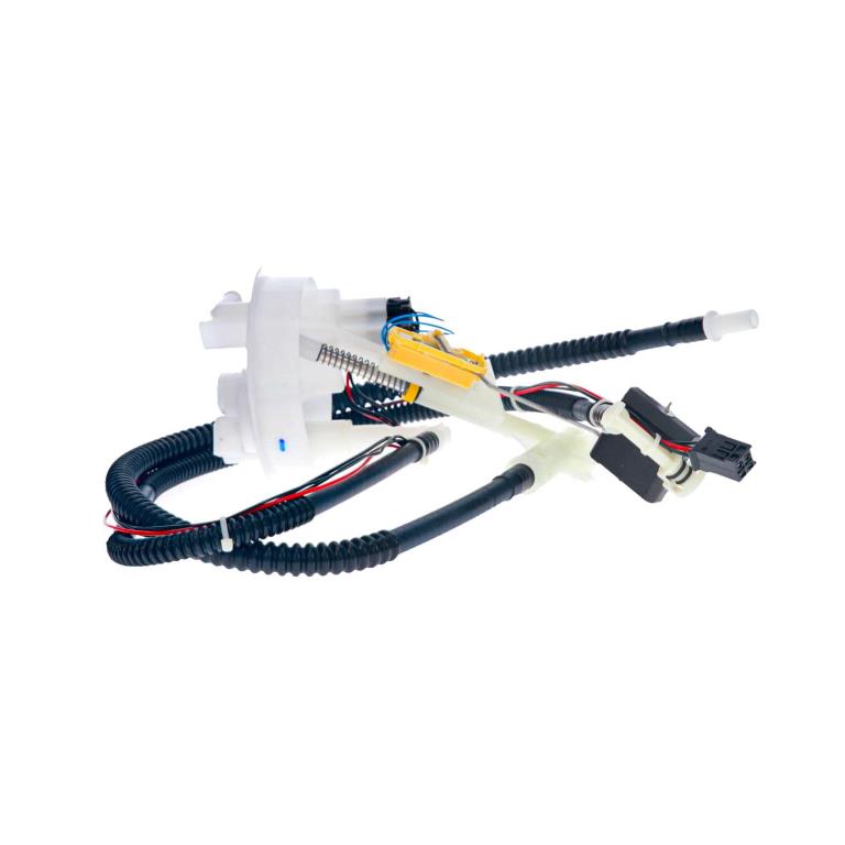 Unidad de alimentación de combustible DELPHI ref. FT10012-12B1