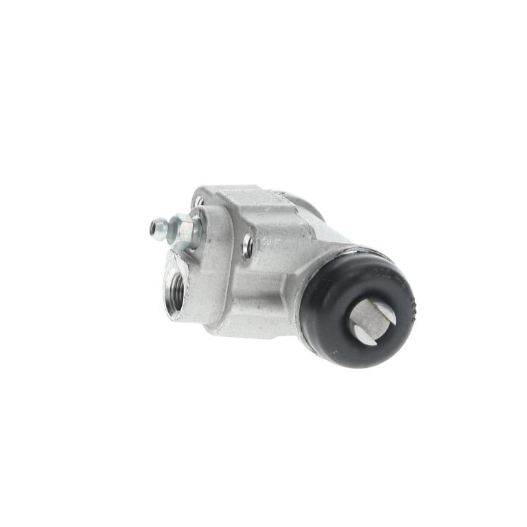 Cylindre de roue DELPHI ref. LW90102