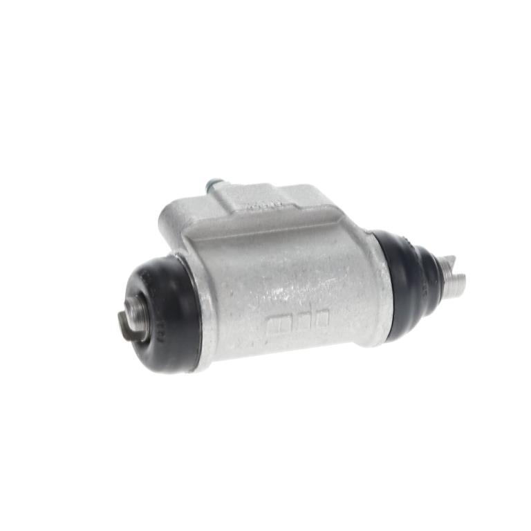 Cylindre de roue DELPHI ref. LW90102