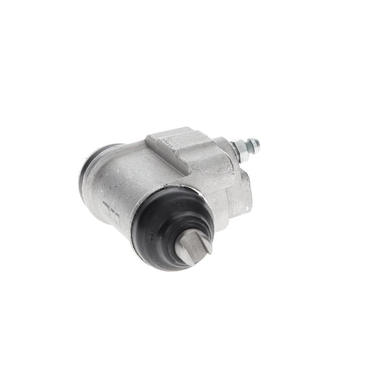 Cylindre de roue DELPHI ref. LW90102