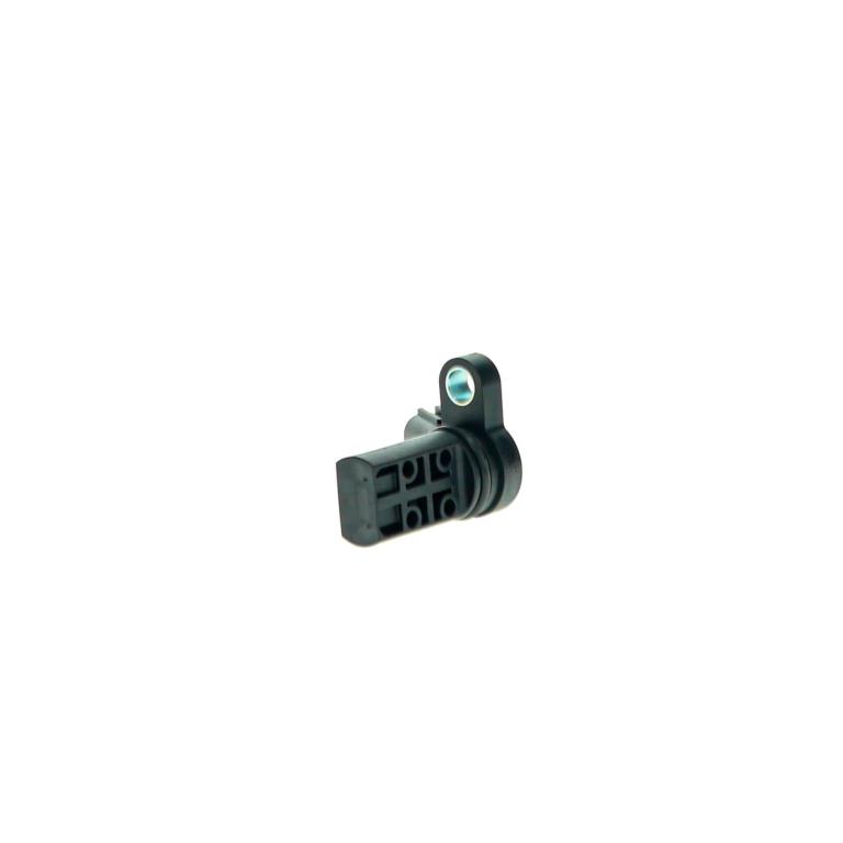 Sensor de revoluciones, control del motor DELPHI SS10817
