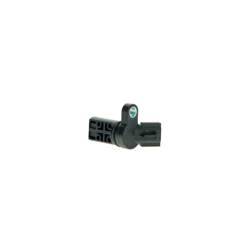 Sensor de revoluciones, control del motor DELPHI SS10817