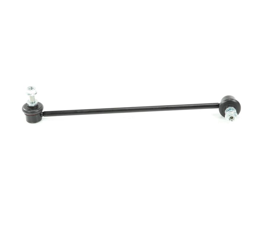 Biellette de barre stabilisatrice (Biellette antiroulis) DELPHI TC2516