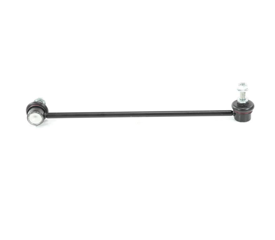 Biellette de barre stabilisatrice (Biellette antiroulis) DELPHI TC2516
